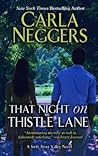That Night on Thistle Lane