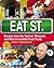 Eat Street (US Edition): Th...