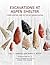 OP#17 Excavations at Aspen Shelter: A Deer Hunting Camp on the Old Woman Plateau (Occasional Papers)