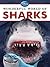 Wonderful World of Sharks