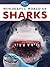 Wonderful World of Sharks