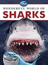 Wonderful World of Sharks