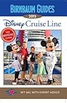 Birnbaum Guides 2013 by Birnbaum Travel Guides