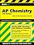 CliffsAP Chemistry