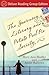The Guernsey Literary and Potato Peel Pie Society by Mary Ann Shaffer