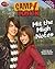 Hit the High Notes (Camp Rock)