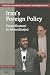 Iran's Foreign Policy: From...