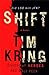 Shift (Gate of Orpheus Trilogy #1)