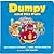 Dumpy and His Pals (Dumpy, Book 1)