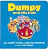 Dumpy and His Pals (Dumpy, Book 1) Dumpy and His Pals (Dumpy, Book 1)