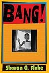 Bang! Bang!