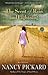 The Scent of Rain and Lightning by Nancy Pickard