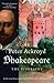 Shakespeare by Peter Ackroyd