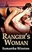 Ranger's Woman