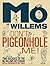 Don't Pigeonhole Me!: Two D...