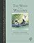 The Wind in the Willows by Kenneth Grahame