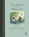 The Wind in the Willows