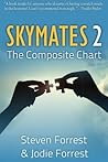 Skymates 2: The C...