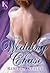 The Wedding Chase: A Loveswept Historical Romance