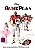 The Game Plan: The Novelization