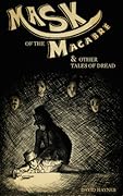 Mask of the Macabre