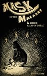 Mask of the Macabre