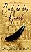 Cut to the Heart by Ava Dianne Day