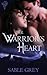 The Warrior's Heart