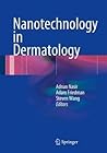 Nanotechnology in Dermatology