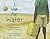 I Walk for Water
