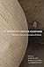The Birth of Chinese Feminism Essential Texts in Transnational Theory by He Zhen