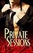 Private Sessions