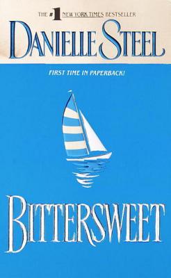 Bittersweet