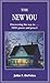 The New You by John F. Devries