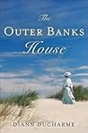 The Outer Banks House by Diann Ducharme