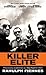 Killer Elite