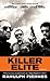 Killer Elite by Ranulph Fiennes Killer Elite by Ranulph Fiennes