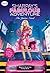 Sharpay’s Fabulous Adventure (The Junior Novel)
