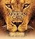 Disney Nature: African Cats...