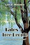 Tales of the Tree People: "To Tree...or Not to Tree?"