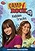 Hidden Tracks (Camp Rock Se...