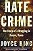 Hate Crime: The Story of a Dragging in Jasper, Texas