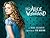 Alice in Wonderland: A Visual Companion