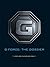 G-Force: The Dossier (Disney Editions Deluxe (Film))