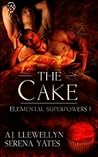 The Cake