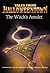 The Witch's Amulet (Tales from Halloweentown)