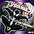 Ultimate Spider-Man #4: Venom! (Ultimate Spider-Man Storybooks)