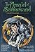 The Amulet of Samarkand (The Graphic Novel)