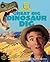 Great Big Dinosaur Dig