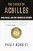 The Shield of Achilles: War, Peace, and the Course of History